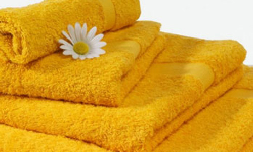 Hotel Towels />
                                                 		<script>
                                                            var modal = document.getElementById(